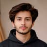 Sajeel Ur Rehman