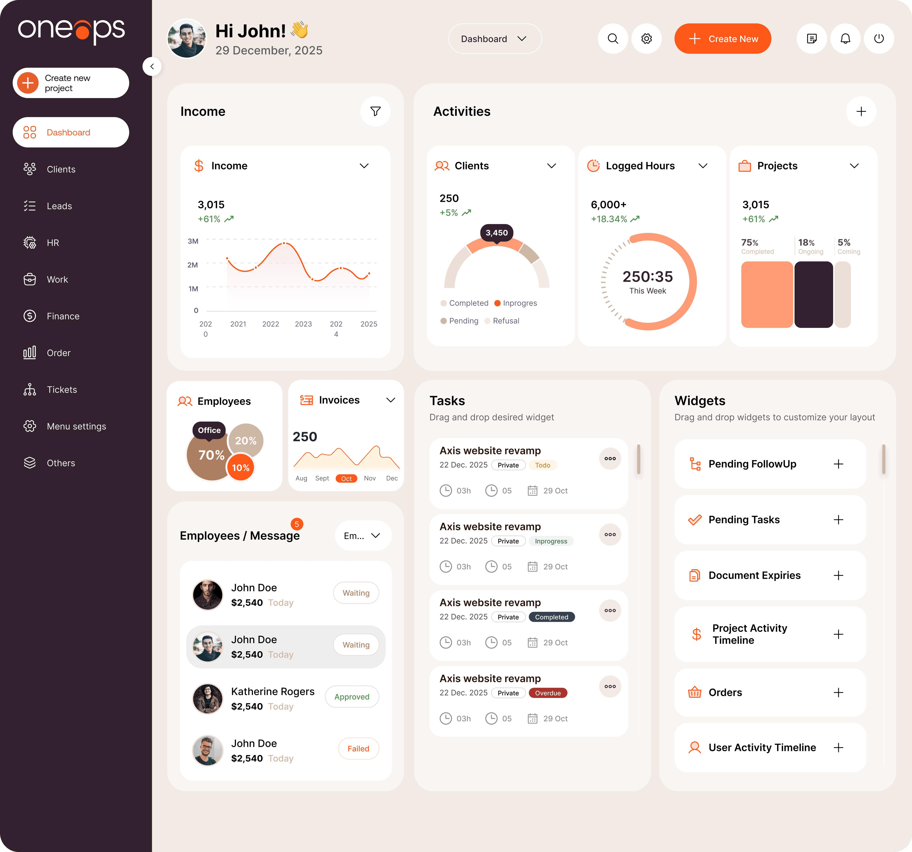 OneOps.ai